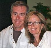 Crary Doris, 8 Oceanside Dr, Scituate, MA 02066, US