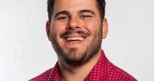 Alex Miller's Meanderings: A&M sticks with Michael Earley