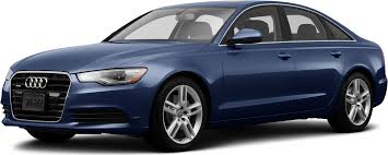 Image result for Granatrot 2014 Audi