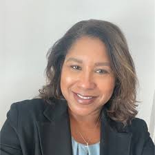 thebestisyettocome #blessed #2025thrive