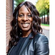 Dorothy Marie Barra LPC, Counselor/Therapist