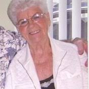 Gamba Family Obituaries