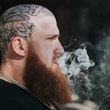 Taylor Ray Holbrook Store: Official Merch & Vinyl