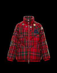 Clothing And Down Jackets For Men Women And Kids Moncler Guess Clothing Moncler Jackets
