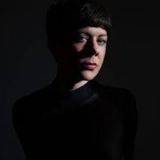 Denise Rabe's Instagram, Twitter & Facebook