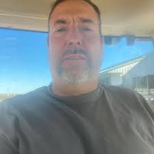 Diesel conversion cost for 4020 gas tractor?