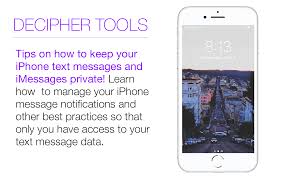 We did not find results for: How To Make Text Messages Private On Iphone
