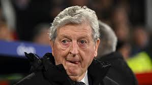 Olson izašao iz bolnice, ali je još uvek u lošem stanju — RT Balkan