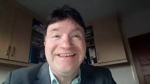 Average UK house price reached new record high of £298,083 in November