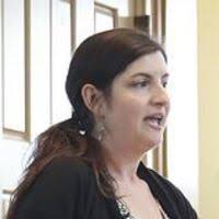 PDF) Breaking Boundaries: Innovative Practices in Communication and Public  Participation in Environmental Decision Making