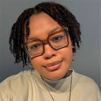 50+ "Mcclyde" profiles