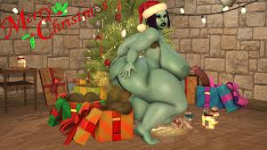 Rule34 - If it exists, there is porn of it  hrfidy, soria, zeena (hrfidy)   4286455