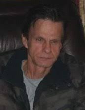 Robert Collins Obituary (2024)