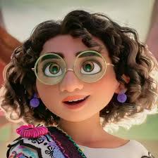 😍SIBLINGS INLOVE😍 Episode finale.. 30 #Narrator "Do you Ella Adams  promise to spend the rest of your life with Miguel Adams in all  circumstances till life do you part? The priest asked "