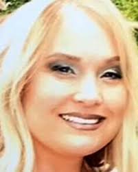 Find Therapists and Psychologists in Jenkins, MO