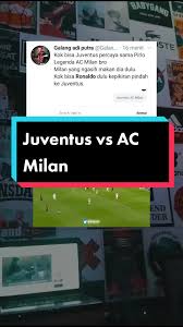 Video viral 16 menit tiktok. Scopri I Video Piu Popolari Di Forza Juve Twitter Tiktok