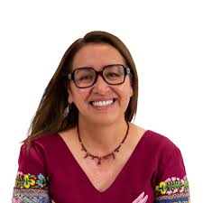 Gobierno de Ecatepec de Morelos