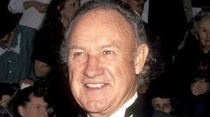 Carrie Paine's Instagram, Twitter & Facebook