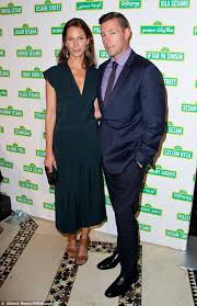 May 31, 2021 · cindy baked her husband an anniversary cake with a special meaning behind it. Christy Turlington Cosies Up To Husband Ed Burns At Benefit Gala Christy Turlington Christy Turlington Style Christy