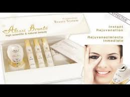 Maybe you would like to learn more about one of these? Alissi Bronte Thalissi Youtube