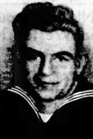 Their story: 3 brothers from LeRoy, killed in WWII, to be honored