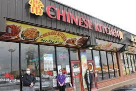 See 1,103 tripadvisor traveler reviews of 50 schiller park restaurants and search by cuisine, price, location, and more. A Message From Mayor Nick Caiafa We Village Of Schiller Park Facebook