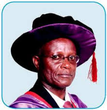 James Kithuka's Instagram, Twitter & Facebook