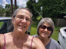 I like my J&B to be within arm's reach" col with Mazz photo.