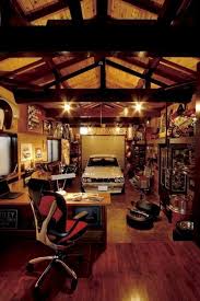 We did not find results for: 35 Cool Man Cave Garage Ideas Garageworkshop Mancavegarage Garageideas Aacmm Com Garage Interior Garage Design Garage House