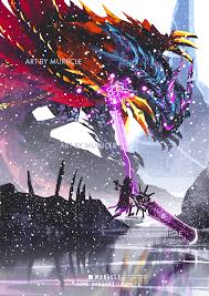 We did not find results for: Gore Magala Shagaru Magala Monsterhunter
