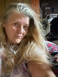 Good Morning from Southern Illinois! Hope You All have a SParKN DaY! 🙂