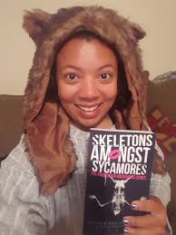 My name is Ashley sneider my number is w110886 I'm currently locked up in  ORW been down over 3 years I'm 36 years old and looking to find someone I  can connect