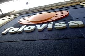 19 ° 20′42 ″ k 99 ° 12′11 ″ w / 19.34500 ° k 99.20306 ° w / 19.34500; Mexico The Immediate Destination Of Televisa Is In The Hands Of The Ift Observacom