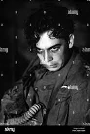 Balser hi-res stock photography and images