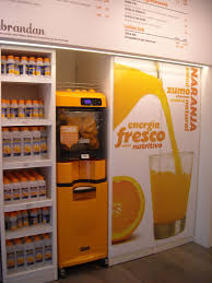 Versatile Pro Prodium At Sanbrandan Bakery Spain Cool Kitchen Appliances Kitchen Appliances Buying Kitchen Appliances