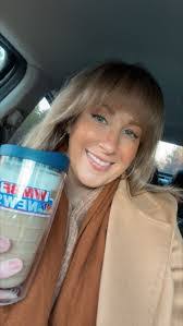 Frank Hranicky's Instagram, Twitter & Facebook