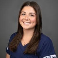 Kristy Weir's Instagram, Twitter & Facebook