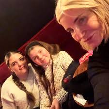 RIP #fabrizio . You were a big part of my life and the father of my  daughter Maia .This was