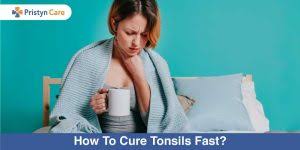 You can catch tonsillitis any time of the year, but it may be more likely now that winter is coming. Difference Between Throat Cancer And Tonsillitis Pristyn Care