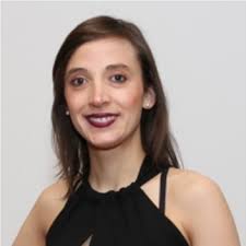 relocation #connection