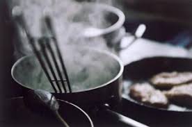 Es ist nicht nur die kantine der kammerspiele. Conviva Das Etwas Andere Restaurant