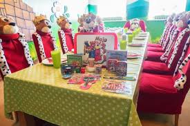 Das Kinderland Mobelhaus Wanninger In Straubing Und Bad Kotzting