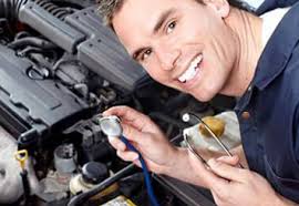 Transmission Service & Maintenance Guelph, Ontario