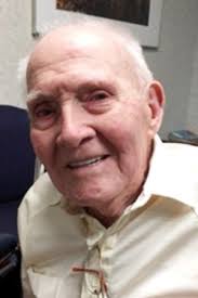 Lawrence Bloomfield Obituary (2022)