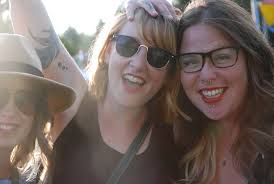 Are you ready? We are! We're thrilled to announce the 2024  #SookeMusicFestival Lineup (updated version). Mark your Calendar for Aug  9th 10th and 11th. Our 9th year of this festival is sure