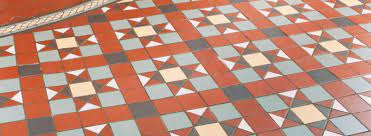 We stock a massive range of floor tiles to transform your bathroom. Anti Slip Floor Tiles H E Smith Ltd