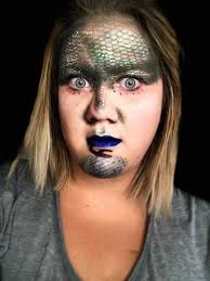 Thought I would do a makeup look tonight guys! Just #playinginmymakeup