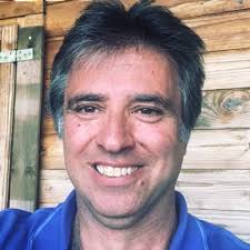 Soil health strategy in Viet Nam: a collaborative effort