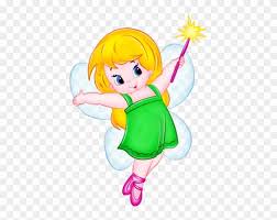 Cute Baby Fairies Cartoon Image Of Fairy Clipart 1071585 Pikpng View and download this 1024x1504 wendy marvell mobile wallpaper with 47 favorites, or browse the gallery.