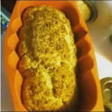 Reflux Friendly Banana Bread Recipe Reflux Recipes Gerd Recipes Gerd Friendly Recipes